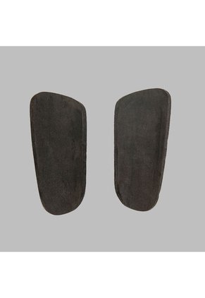 Canilleras New Blance Unisex Furon League Slip Guard -Blanco