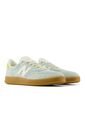 Tenis Deportivos New Balance T500 Original Azul Unisex de New Balance