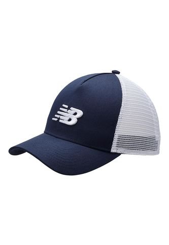 Gorras new clearance balance