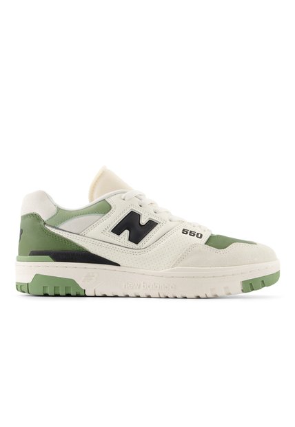 Tenis Lifestyle 550 New Balance M55096T