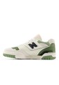 Tenis Lifestyle 550 New Balance M55096T de New Balance