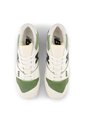 Tenis Lifestyle 550 New Balance M55096T de New Balance