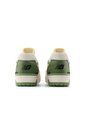 Tenis Lifestyle 550 New Balance M55096T de New Balance