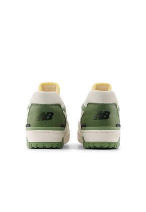 Tenis Lifestyle 550 New Balance M55096T