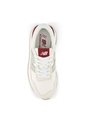 Tenis Deportivo New Balance Originales 237 Blanco Para Mujer de New Balance