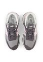 New Balance Tenis Para Mujer 237 New Balance de New Balance