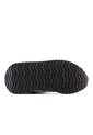 New Balance Tenis Para Mujer 237 New Balance de New Balance