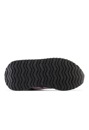 New Balance Tenis Para Mujer 237 New Balance