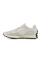 Tenis Deportivos New Balance Original Unisex 327 Beige de New Balance