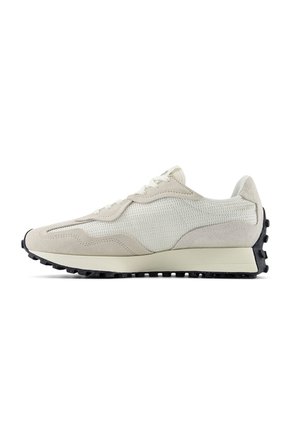 Tenis Deportivos New Balance Original Unisex 327 Beige