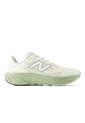 Tenis Deportivos New Balance Original Trainer Beige Unisex de New Balance