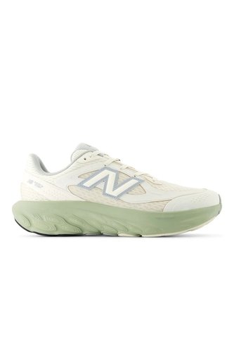 Tenis Deportivos New Balance Original Trainer Beige Unisex New Balance