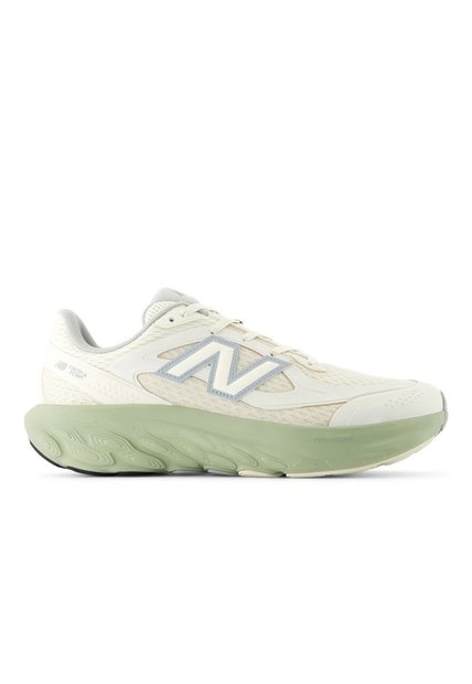 Tenis Deportivos New Balance Original Trainer Beige Unisex