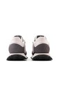 New Balance Tenis Para Mujer 237 New Balance de New Balance