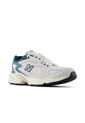 Tenis Deportivos New Balance Original 725 Blanco Para Hombre de New Balance