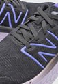 Tenis Running Negro-Lila new balance Fresh Foam X Kaiha Road de New Balance