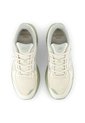 Tenis Deportivos New Balance Original Trainer Beige Unisex de New Balance