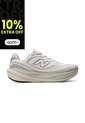 Tenis Deportivos New Balance Original 1080 Gris Para Hombres de New Balance