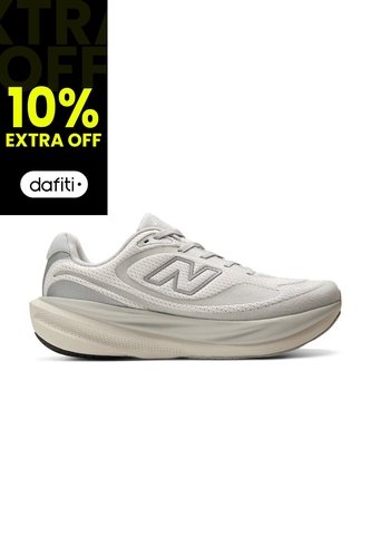 Tenis Deportivos New Balance Original 1080 Gris Para Hombres New Balance