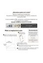 Tenis Deportivos New Balance Original Trainer Beige Unisex de New Balance