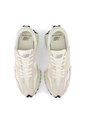 Tenis Deportivos New Balance Original Unisex 327 Beige de New Balance