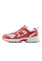 Tenis New Balance 530 Mujer-Rojo de New Balance