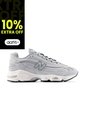 Tenis Deportivo NewBalance Original 1000 Running Gris Unisex de New Balance