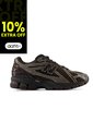 Tenis Deportivo New Balance Original Abzorb 1906 Café Unisex de New Balance