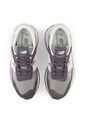 New Balance Tenis Para Mujer 237 New Balance de New Balance
