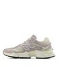 TENIS NEW_BALANCE UNISEXO U906029M 9060 Talla 8 de New Balance