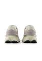 TENIS NEW_BALANCE UNISEXO U906029M 9060 Talla 8 de New Balance