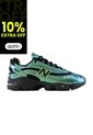 Tenis Deportivos New Balance Original 1000 Azul Para Hombres de New Balance