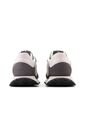 New Balance Tenis Para Mujer 237 New Balance de New Balance
