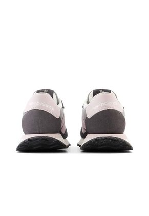 New Balance Tenis Para Mujer 237 New Balance