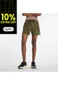 Pantaloneta New Balance Original RC Printed 5
