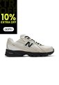 Tenis Deportivo New Balance Original Abzorb 740 Beige Unisex de New Balance