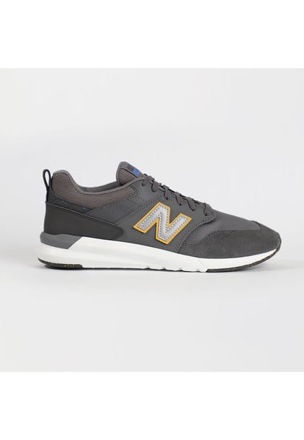 TENIS NEW BALANCE HOMBRE 009 - Compra Ahora | Dafiti Colombia