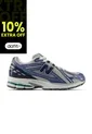 Tenis Deportivo New Balance Original Abzorb 1906 Azul Unisex de New Balance