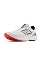 Tenis New Balance Fresh Foam 520 V9 Hombre-Blanco de New Balance