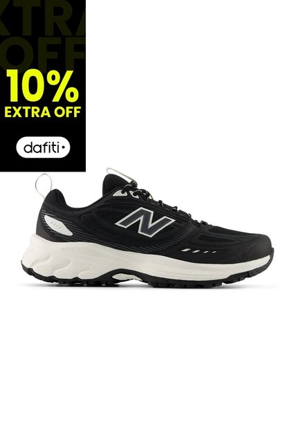 Tenis Deportivos New Balance Original 410V9 Negro Para Mujer