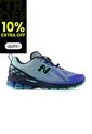 Tenis Deportivos New Balance Originales 1906 Fv1 Azul Mujer de New Balance