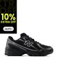 Tenis Deportivo New Balance Original Abzorb 740 Negro Unisex de New Balance