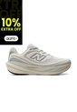 Tenis Deportivos New Balance Originales 1080 Gris Para Mujer de New Balance