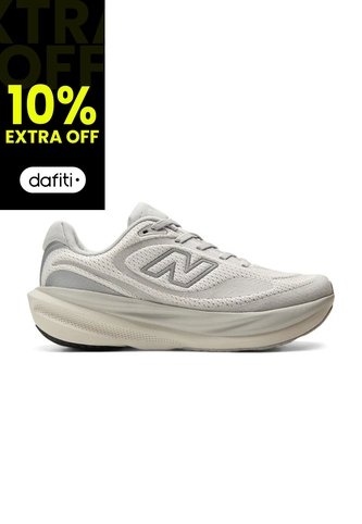 Tenis Deportivos New Balance Originales 1080 Gris Para Mujer New Balance