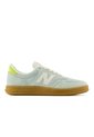 Tenis Deportivos New Balance T500 Original Azul Unisex de New Balance