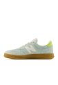 Tenis Deportivos New Balance T500 Original Azul Unisex de New Balance