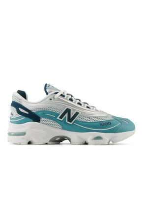 Tenis Lifestyle Unisex 1000 New Balance U10005LE