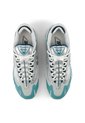 Tenis Lifestyle Unisex 1000 New Balance U10005LE de New Balance