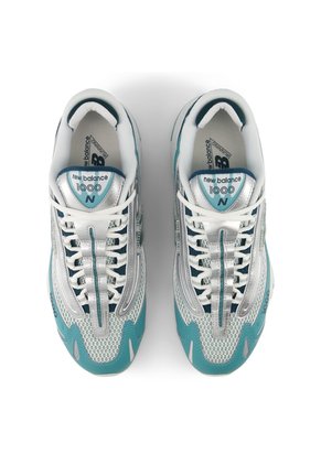 Tenis Lifestyle Unisex 1000 New Balance U10005LE