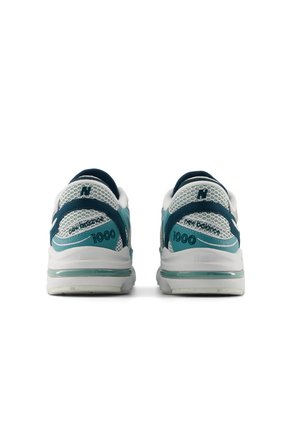 Tenis Lifestyle Unisex 1000 New Balance U10005LE